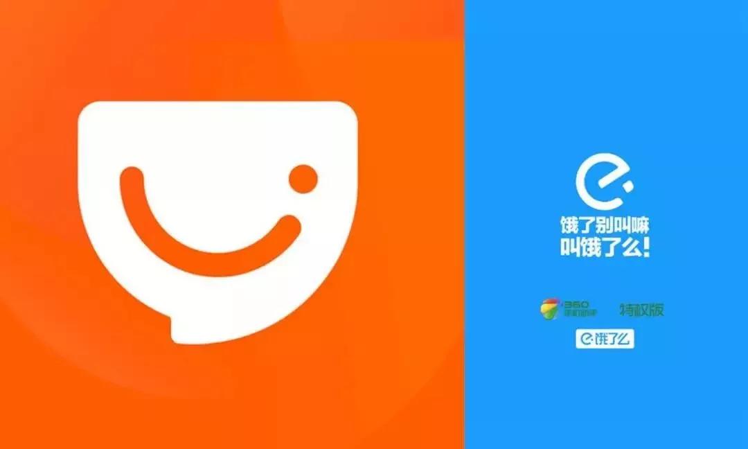 企业营销必做三件事,企业营销推广四大注意事项