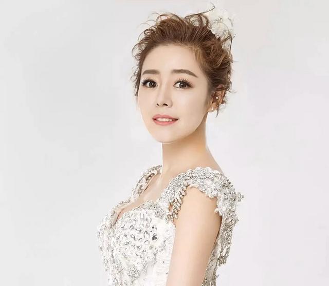 超女冠军安又琪前十名视频,超女安又琪比赛