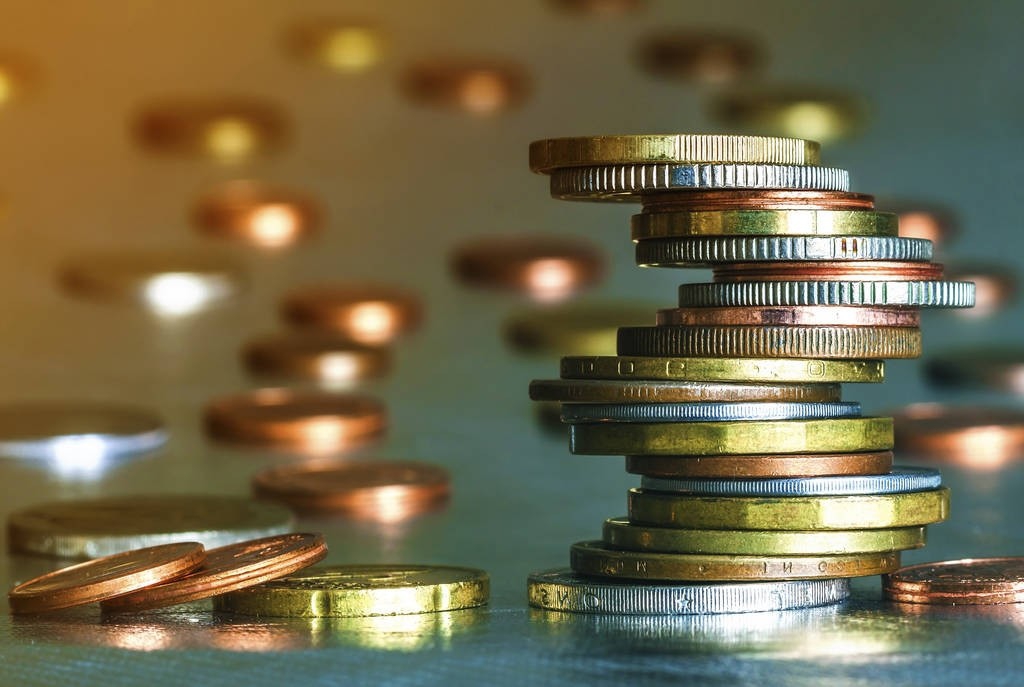 炒股最有名的10大牛散,中国股市十大牛散排名