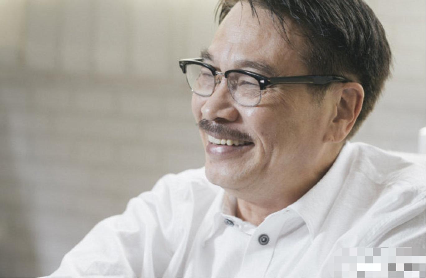 达叔一路走好吴孟达,一路走好吴孟达电影解说