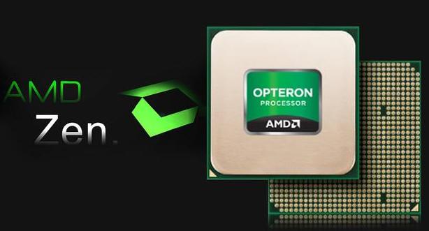 游戏本cpu天梯图完整版2020,cpu处理器排行榜2020天梯图