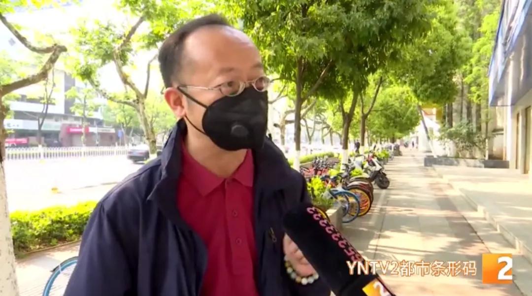 小西门公交卡,小西门爱心卡办理地址