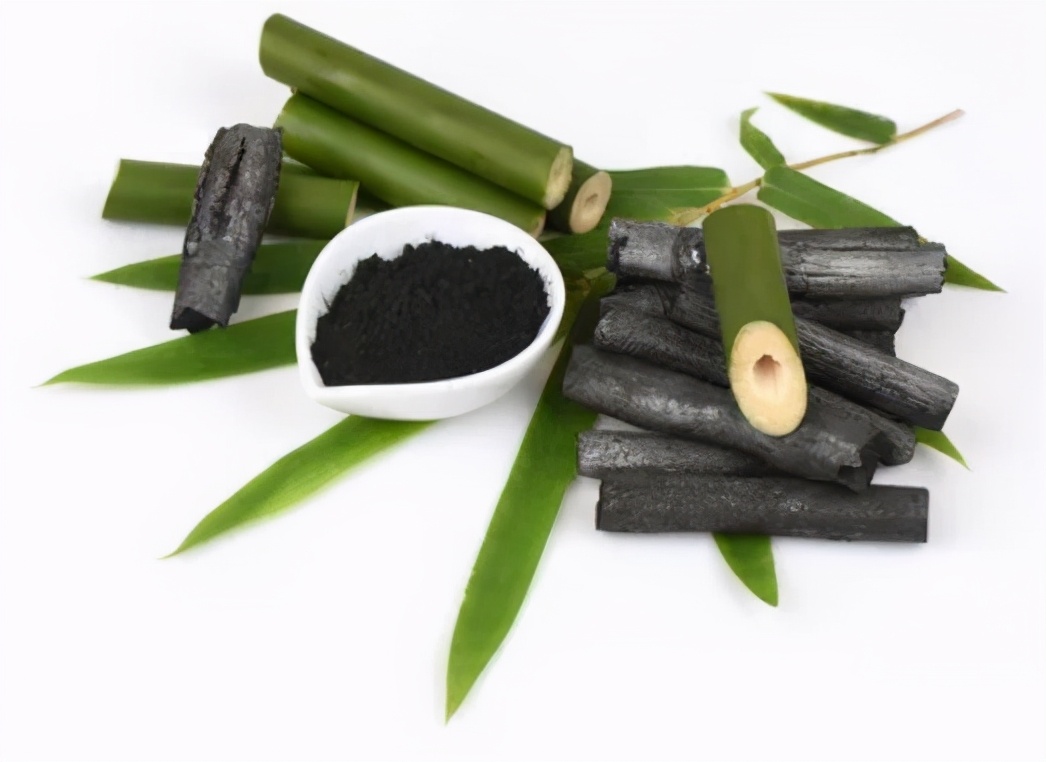 乳胶床垫刚买回来有异味怎么办,新买的床垫有异味对孩子有伤害吗