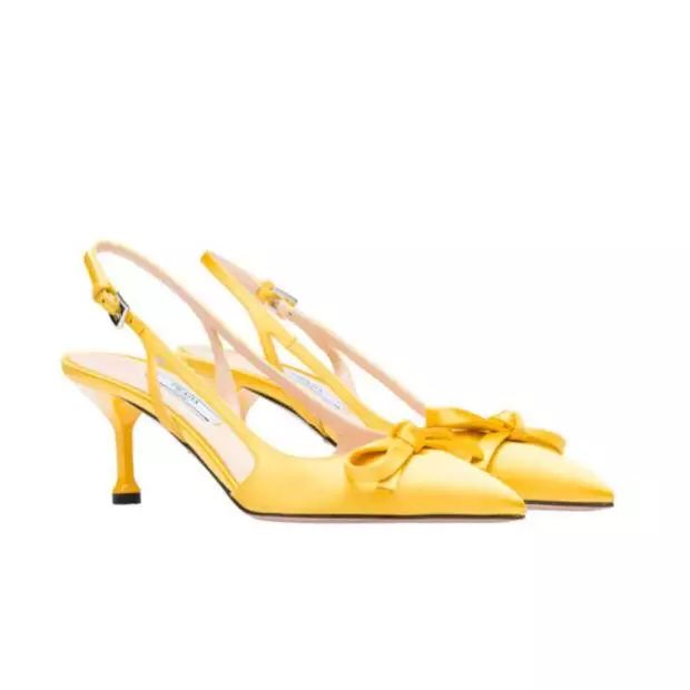 初春这5双鞋别错过太好穿了,适合春天穿的nike鞋