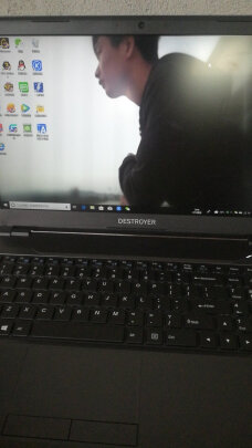 炫龙毁灭者dc安装win11,炫龙毁灭者dd2plus怎么进入bios