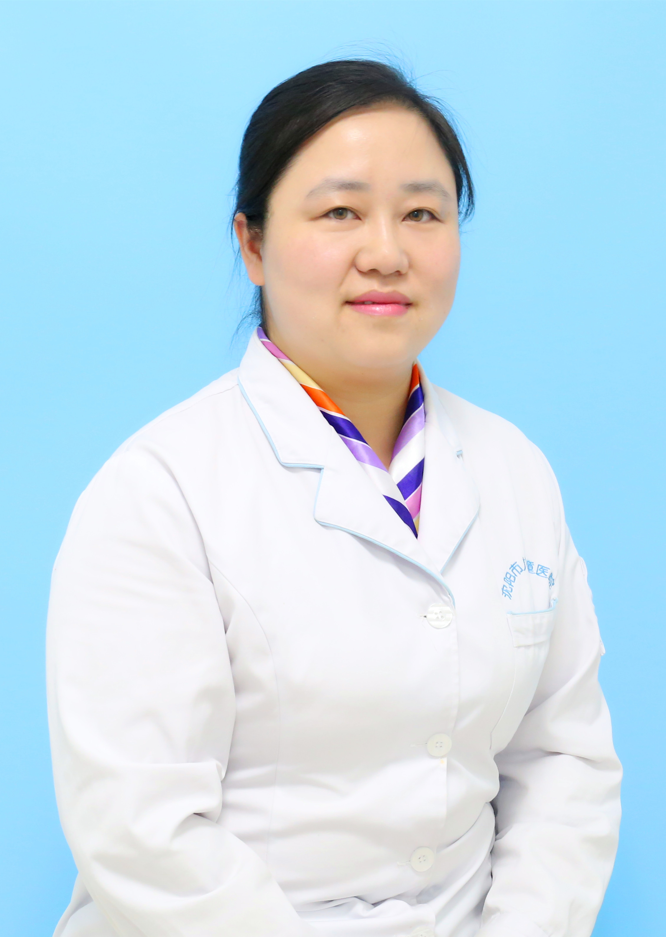 宝宝蛀牙不补的危害,宝宝预防蛀牙存在误区