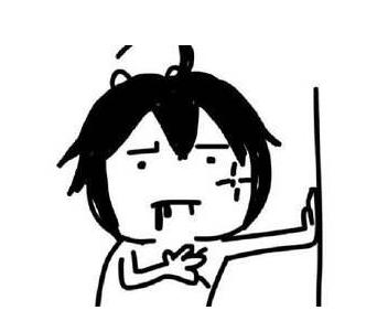 英国生病了怎么去开药,在英国生病了怎么买药