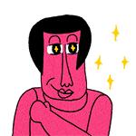 对味道敏感的人怎么办,对味道特别敏感的人真的很崩溃