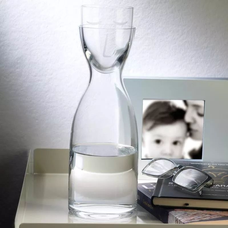 拯救一颗玻璃心,拯救你的心