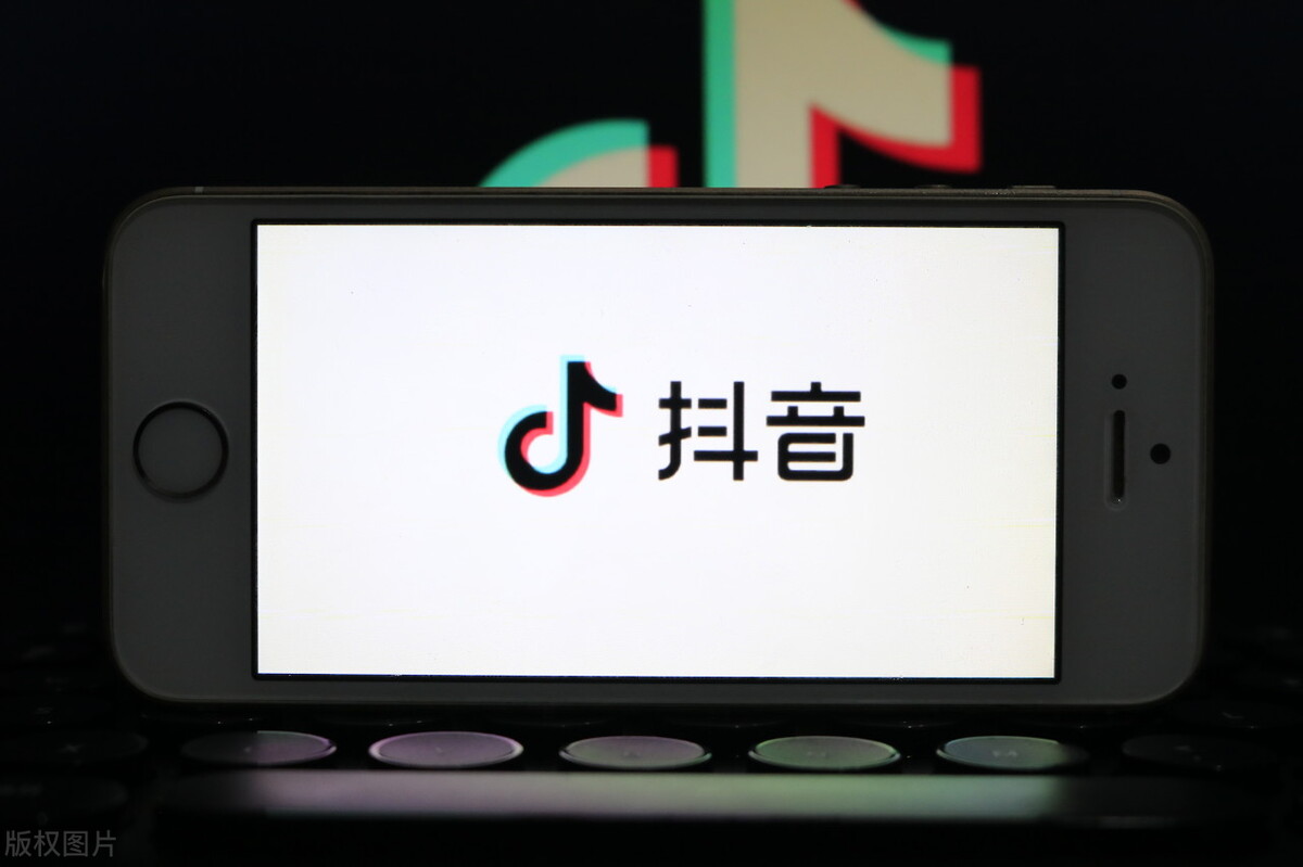 淘宝抖音微信结合对电商影响,抖音淘宝微信打通以后会出现什么