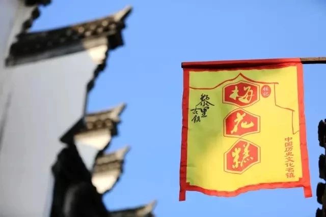 苏州旅游治愈心灵的古镇,苏州哪里有隐世古村