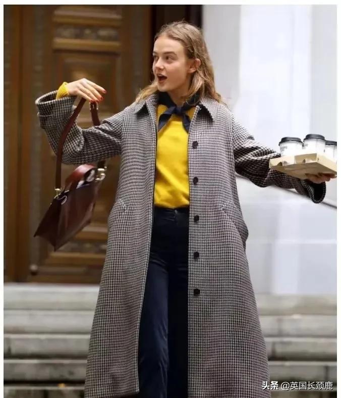 2021年世界流行颜色排行榜,2022pantone年度代表色