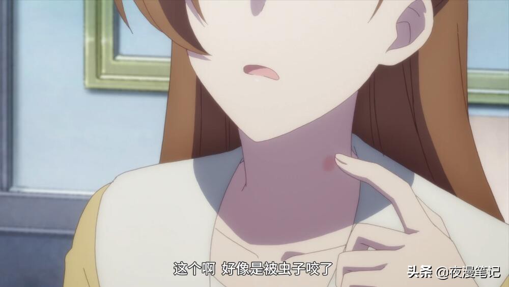 转生成乙女游戏里的邪恶大反派,转生成为乙女游戏里面的恶毒女配