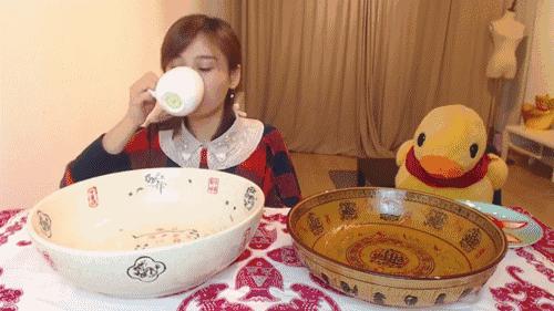 拒绝吃喝从我做起,拒绝饮食浪费从你我做起