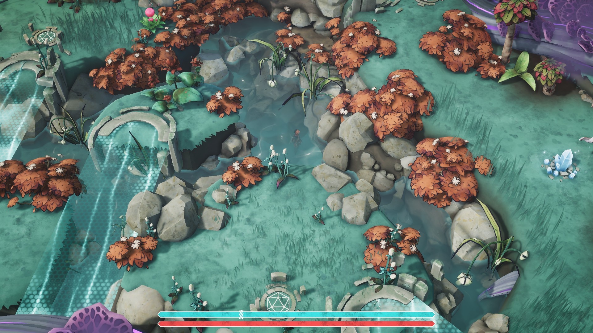 魔境奇缘文字大冒险测评,魔境奇缘文字大冒险竞技场