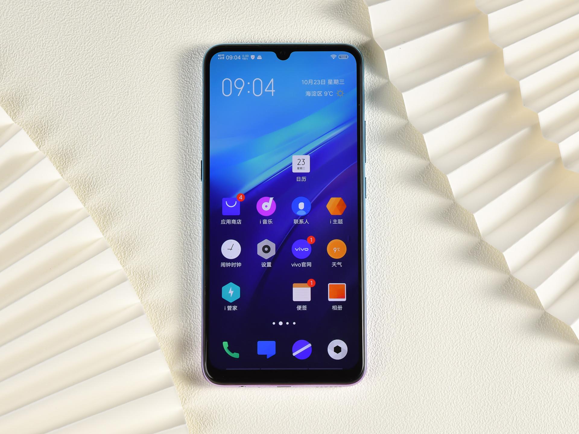 散热不好电脑会怎么样,散热不行表现