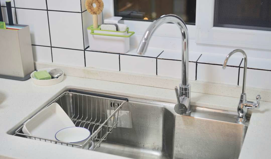 装修有经验与没经验,装修经验和陷阱