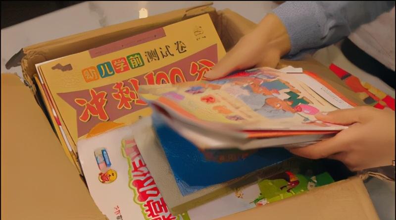 吃得胖的孩子学习成绩都不好吗,老师家长必看