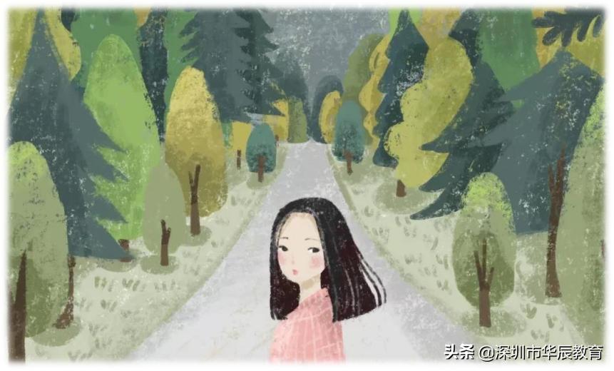 学历提升广告可不可信,关于学历提升的广告是什么