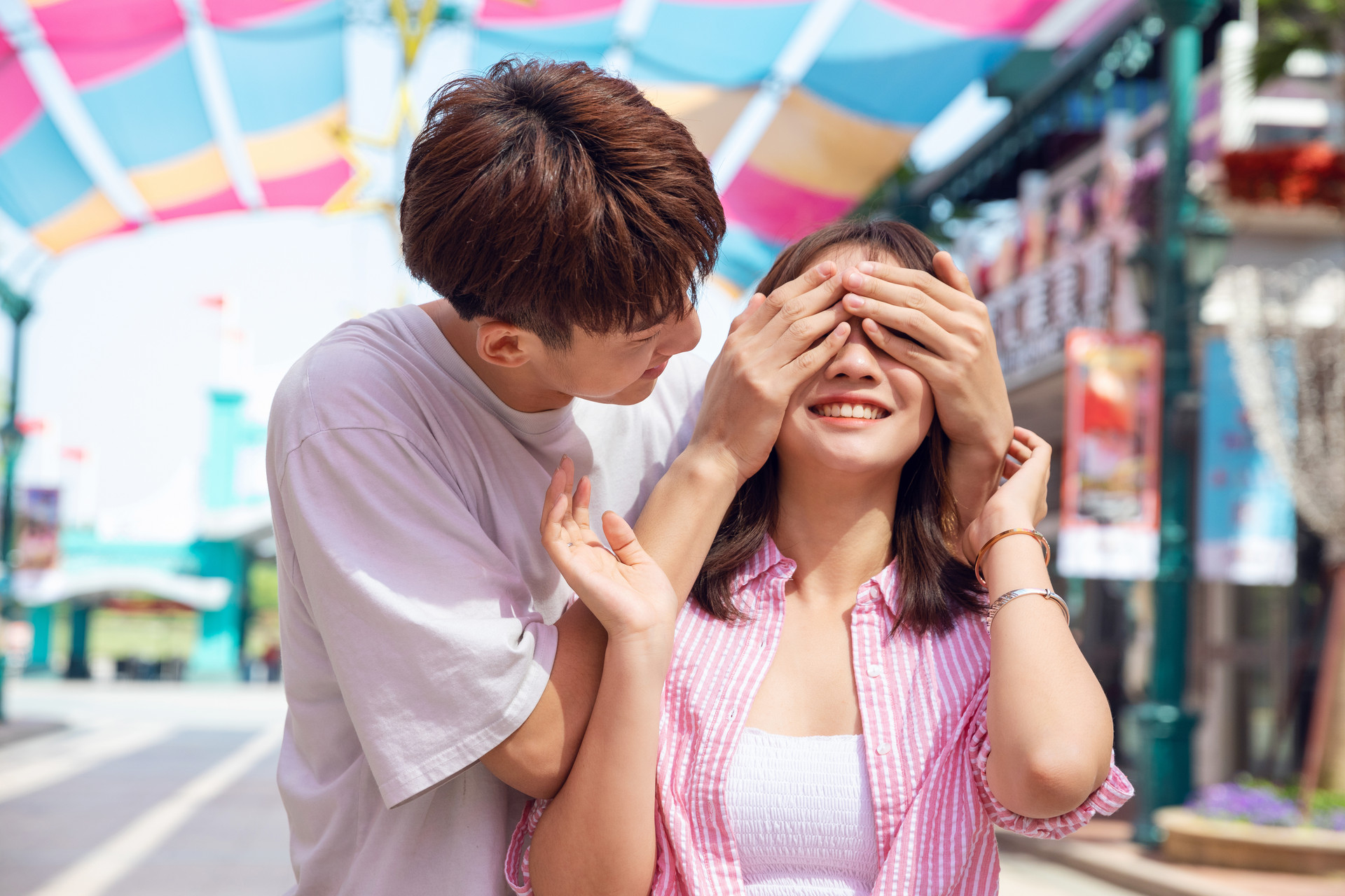 心理学聪明女人特征,女人在婆家地位取决于男人的态度