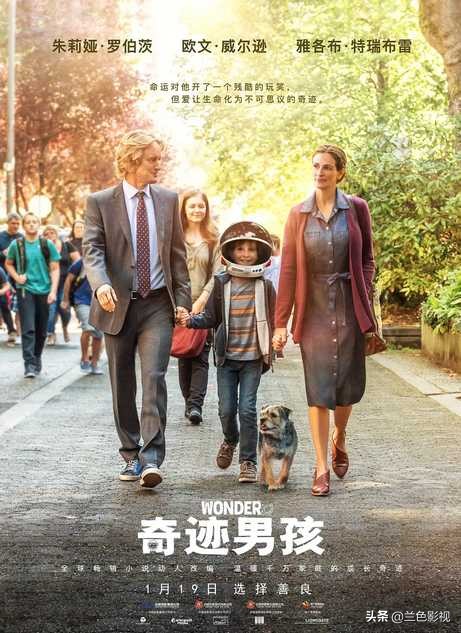 100部百看不厌的电影爱情,30部让人此生难忘的电影