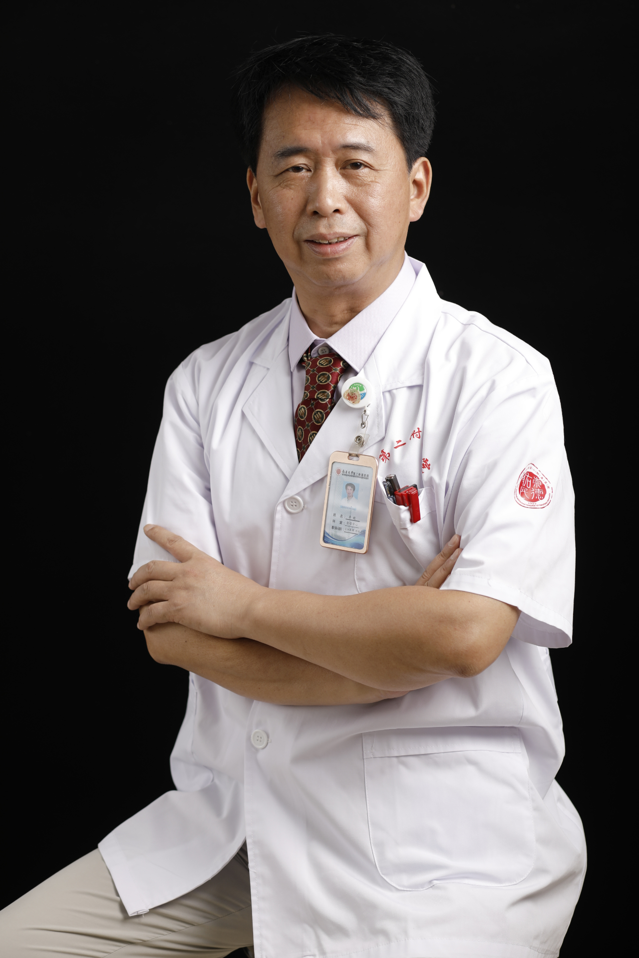 南医大二附院影像科,南京医科大学二附院影像科