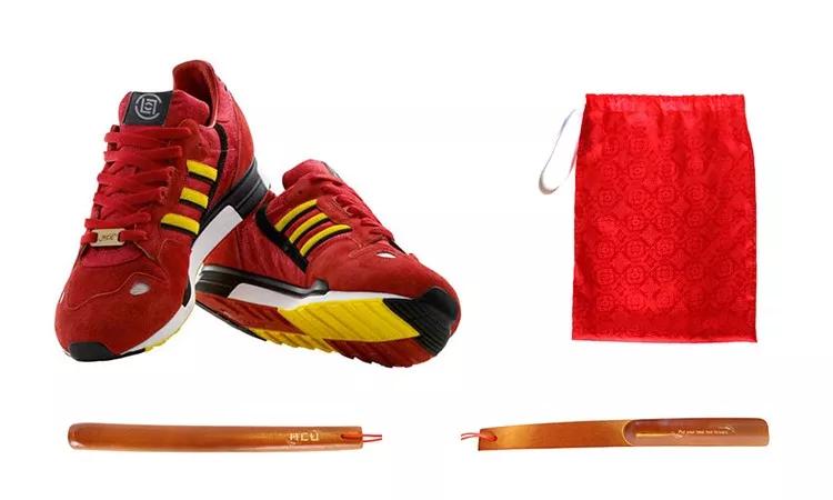 陈冠希早期nike棒球服,陈冠希说nike超越阿迪