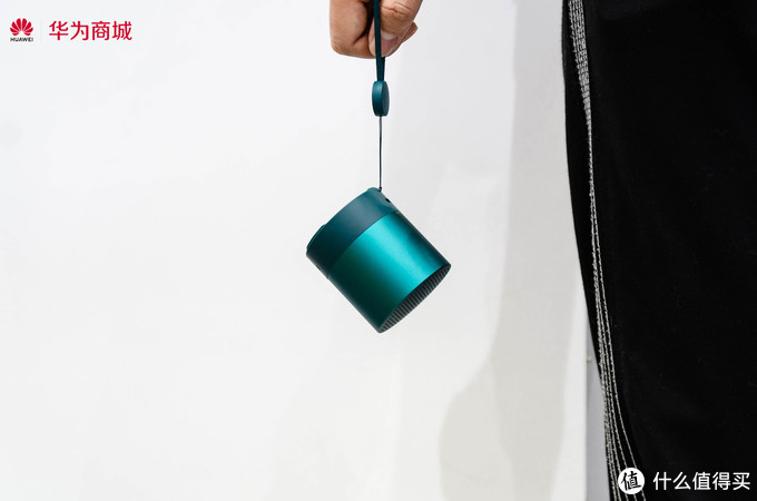 华为必买好物推荐合集,华为什么产品值得买