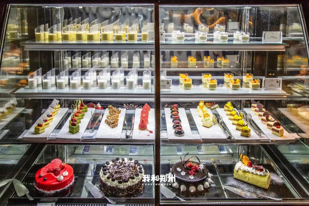 鑸屽皷涓婄殑缇庨娣卞害涔嬫梾,甯︿綘浜彈鑸屽皷涓婄殑缇庨