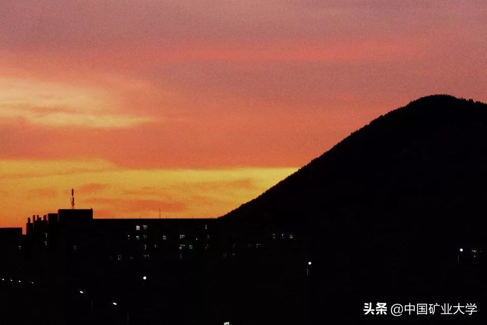 我不要我觉得我要你觉得,我不要我觉得我要你觉得是什么梗