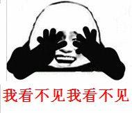 浜у悗淇椤圭洰鏈夊摢浜涘潙,浜у悗淇鐨勫崄澶у潙