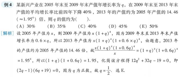 数学算术题100以内,数学算术快速运算方法