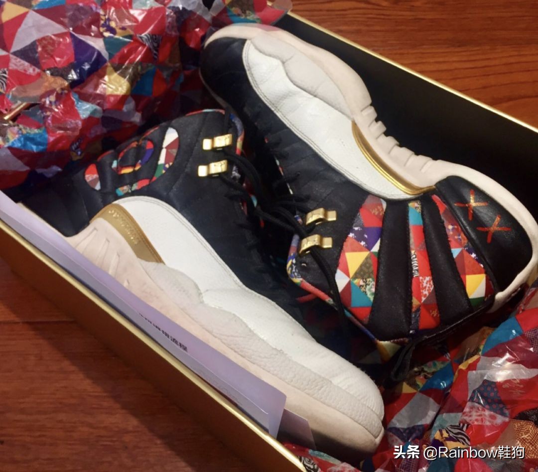 刮刮乐买不到2块跟5块的了,刮刮乐买600元