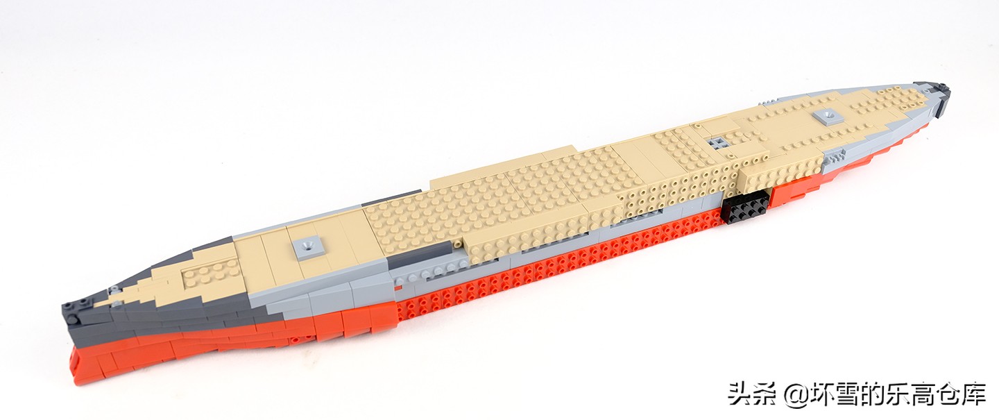 cobi积木122mm榴弹炮,cobi积木军舰全部系列