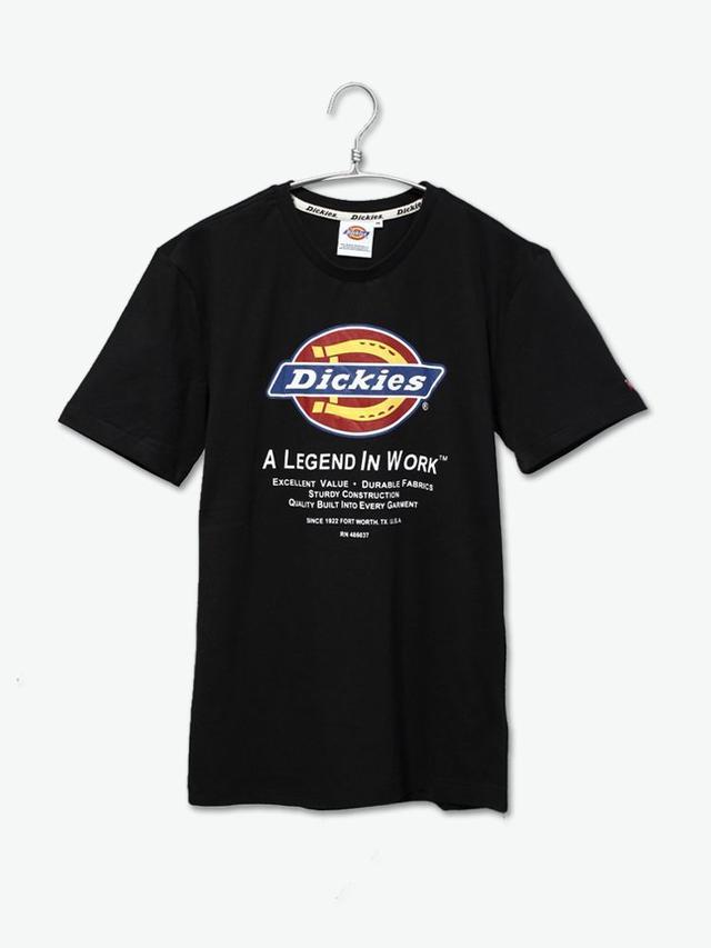 2022最近流行的潮牌,2019时尚潮牌图