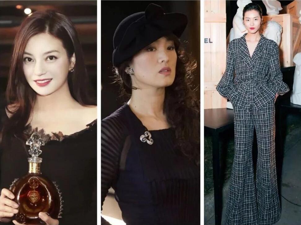 怎么区分大骨架和小骨架身材,怎么区分大骨架和小骨架