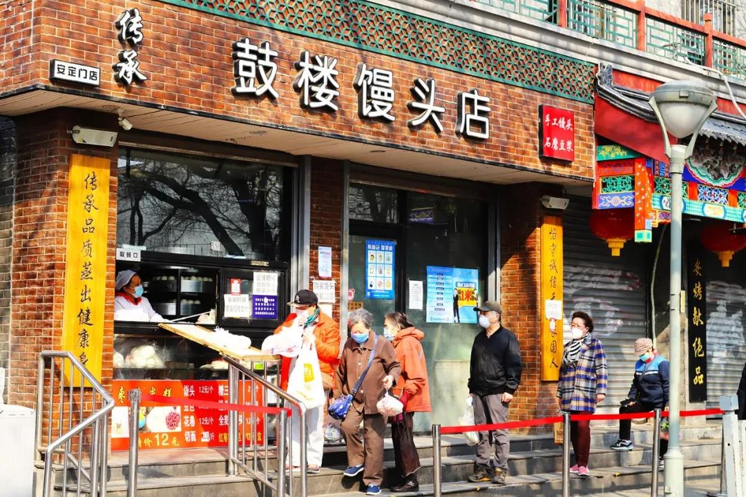 四月发生的事,东城发生的事