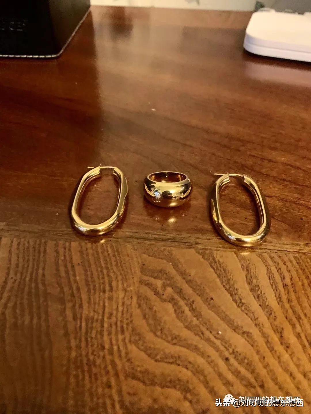 简单的运动鞋的做法,简单的运动鞋视频教程