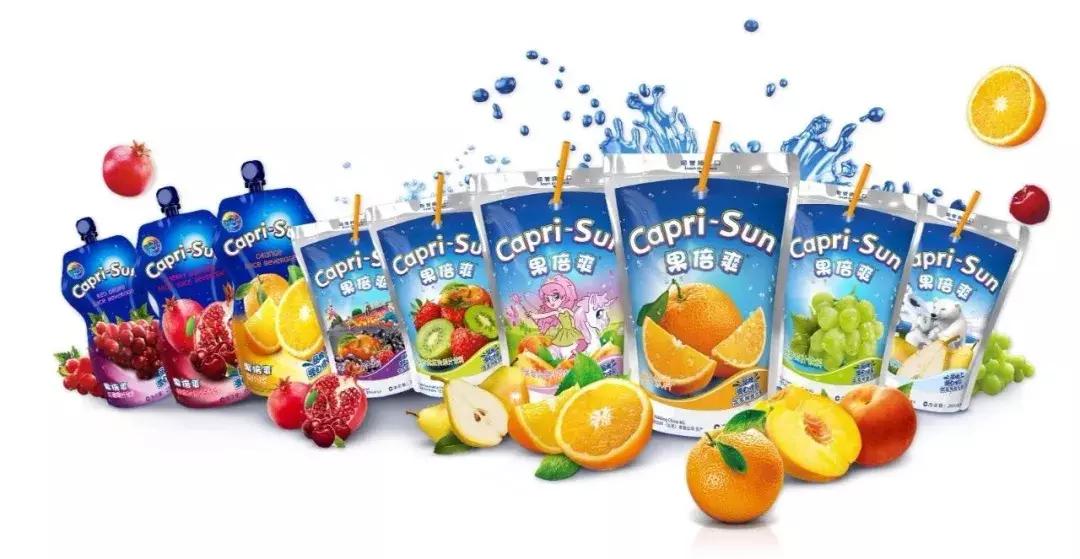 孩子吃的零食全网销量第一名,儿童零食整箱销量第一名