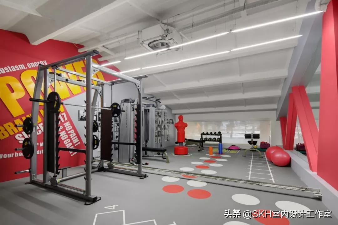 南京skh室内设计,skh室内设计工作室施工工艺