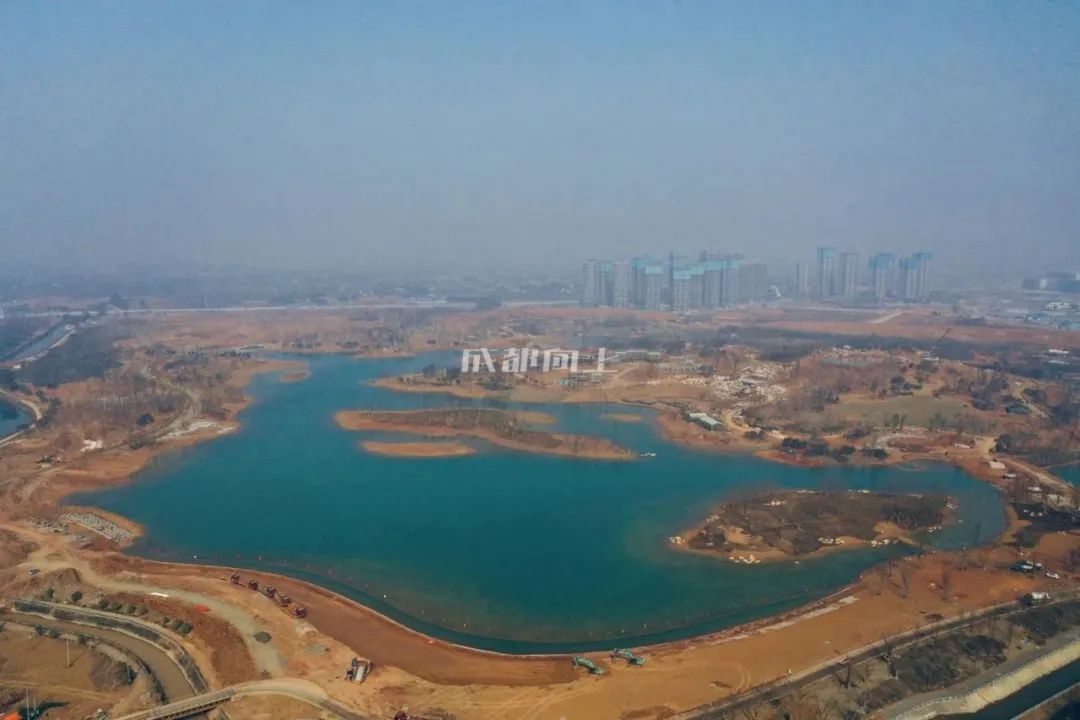 东安湖有升值潜力吗,东安湖最有潜力