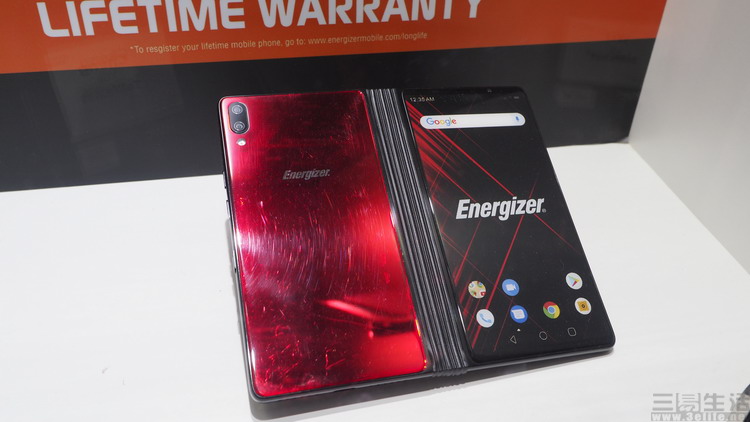 三星galaxyzflip4横向折叠评测,三星折叠屏zflip3与华为折叠屏