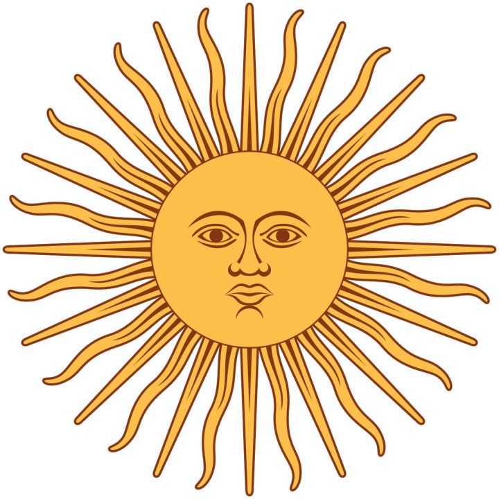 世界神话体系的至高神,世界神话体系神谱大全