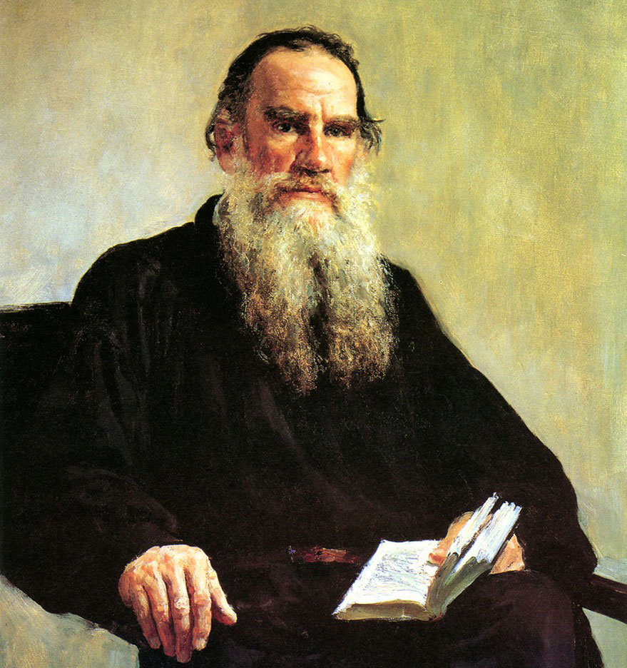 世界文学名人排行榜前十,世界著名作家经典语录