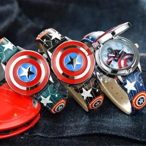 迪士尼四位数手表价格,迪士尼手表最新款式