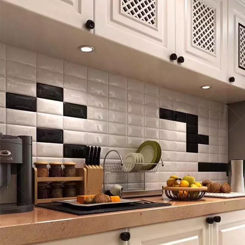 2020年最流行的特色砖,纯色砖特色砖