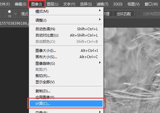 ps磨皮大块斑详细教程,ps如何祛斑磨皮教程