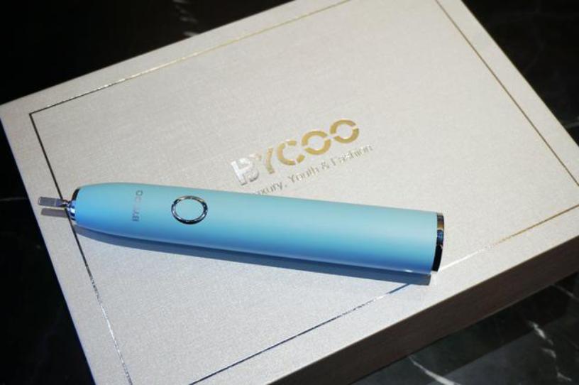 电动牙刷bycoo是什么牌子,电动牙刷里的性价比之王