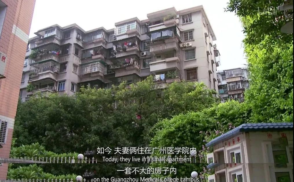 爱马仕的裤腰带,爱马仕裤腰带