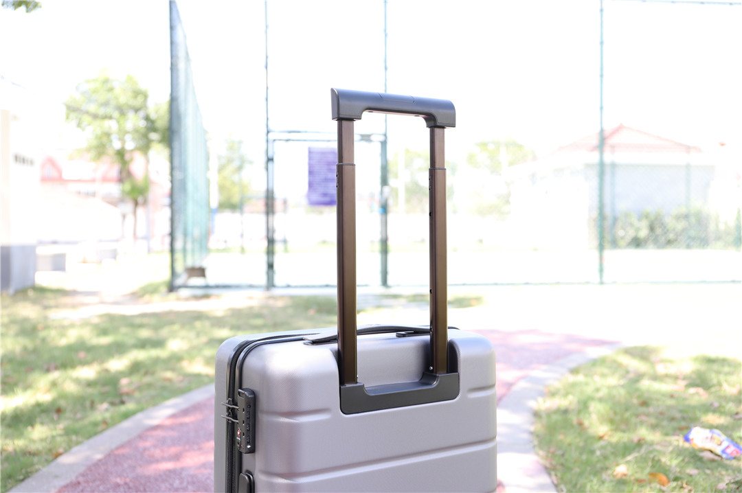 小米28寸旅行箱尺寸规格表,口碑最好的拉杆箱小米拉杆旅行箱